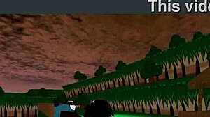 my huge black shemale cock and big tits ass make me throb for your touch