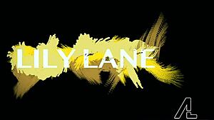 tattoos alex legend unloads cum on lily lane's perfect big tits