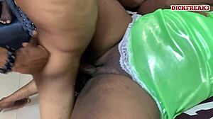 our latina neighbor bbw ass shakes on my bbc missionary screaming full movie on red sheer