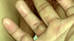 pinay college student gets banged first time in dorm screaming dirty