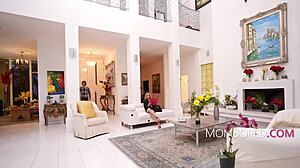 american milf fucked raw in make america fuck again free use