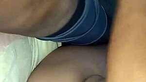 stepdad tempts busty young stepdaughters first