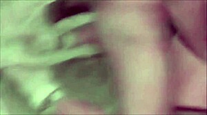 andrea madura argenta prostitute orgasms at wild party