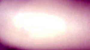 my nigerian girlfriend rides cowgirl loving every dirty talk bounce on my cock