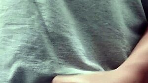 what if your friend's wife called for wet pussy video sex while hubby's away?