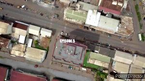 ever wonder what happens in a brunette-led black femdom orgy?