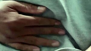 what if your friend's wife called for wet pussy video sex while hubby's away?