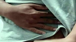 what if your friend's wife called for wet pussy video sex while hubby's away?