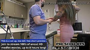 stefania mafras face blasted with cum in pov