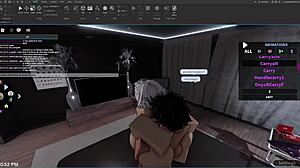 damn this slut game will blow your mind!