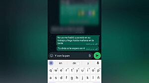 whatsapp stranger fucks sharon hidden cam puta mamadas