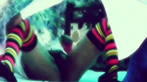 whatsapp stranger fucks sharon hidden cam puta mamadas