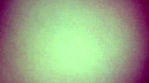 Blonde teen girlfriend's tight asshole takes rough doggystyle cumshot