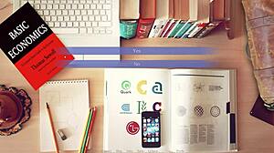 hey let's play with bookworm emma's big tits pussy and creampie in the library 😜