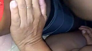 stepdad tempts busty young stepdaughters first