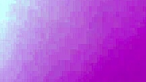 visiting morro do vidigal trailer 09 trip