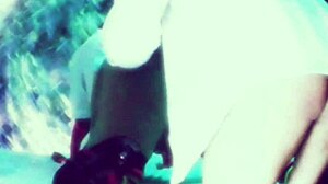 whatsapp stranger fucks sharon hidden cam puta mamadas