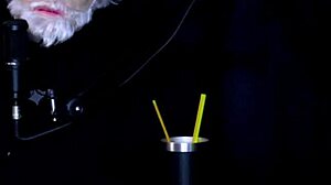 hot latina strips huge tits hates exposure swings tifany rocha 😘🔥