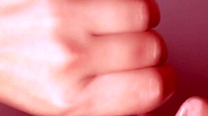 i caught my cheating japanese wife sucking monster cock