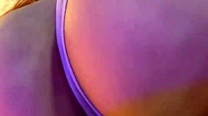 private closeup for you like i'm your wet petite latina girlfriend