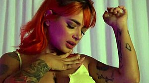 hot latinas cum hard in steamy amateur oral compilation