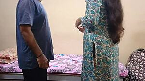 misthibhabi creams pie chudai with old budha quickie anal finger