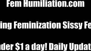 hey sissy, you look way hotter in lingerie than ever!