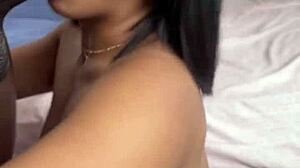 Nysdel Tries Best Friend's Cock First Time Amateur