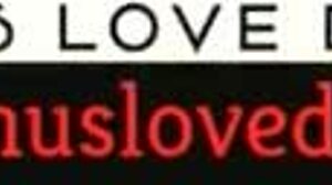 venus christmas fuck doll with silicone tits begs for real pounding now!