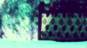 whatsapp stranger fucks sharon hidden cam puta mamadas