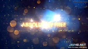 japanese girls' sexy legs compilation vol 9 😍