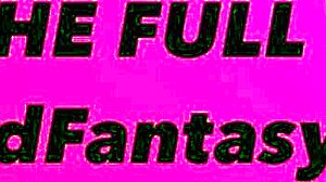 skip school and fuck stepdaughter kaia martin?