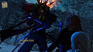 eternum 70 delivers intriguing game moments worth exploring