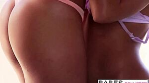 Olivia Wilder And Embry Fuck Hard