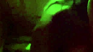 hey monika fox, sucking that pierced cock in the steamy sauna feels so good 😏