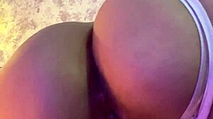 private closeup for you like i'm your wet petite latina girlfriend