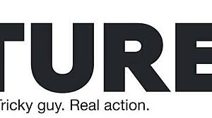 mature lusts fitness trainer cock ride