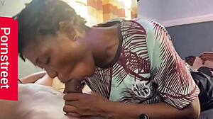 boyfriend cheating?? 😩 need sex now!! 🔥