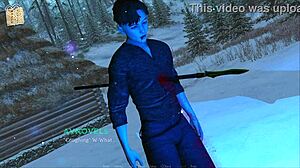 eternum 70 delivers intriguing game moments worth exploring