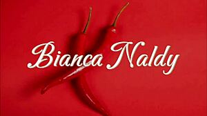 driving the road then beach hunk picks me up for brazilian milf creampie ride till dark