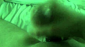 mastruberen en klaarkomen so hard...