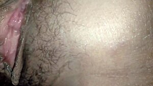 shaved big pussy creampie tight orgasm wet pounding pretty amateur