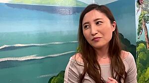 Pale Pretty Ass Bartender Dripping Wet Creampie Everywhere