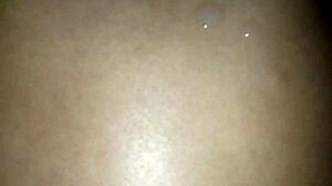 pear butt tempts with big natural tits nipples big cock role play anal scenes