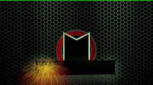 Natalia Starr Spreads Legs In Heels For Pussy Play