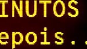 Vitoria Alexa Deepthroat Black Cock Anal Gaping Ass Worship Cowgirl