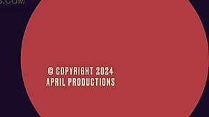 two dominatrix mistresses wreck sissy whore 😈💦 deepthroat anal domination bondage fun!