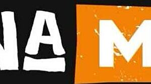 Big Tits Latina Milf Sapphire Astrea Fucks Roommates Monster Cock Doggystyle