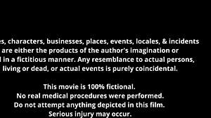 raven rogue sucks aria nicole's bare feet in naughty massage backstage 😏👅🦶