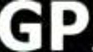 Petite asian gags on huge american cock deepthroat rimjob 69 pov 😍🍆💦